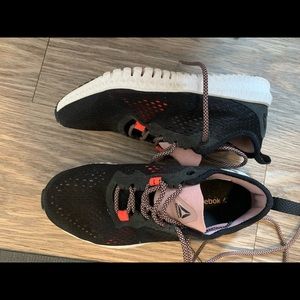 Reebok Running shoes